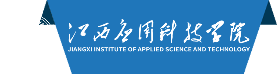 pg电子中国官方网站
